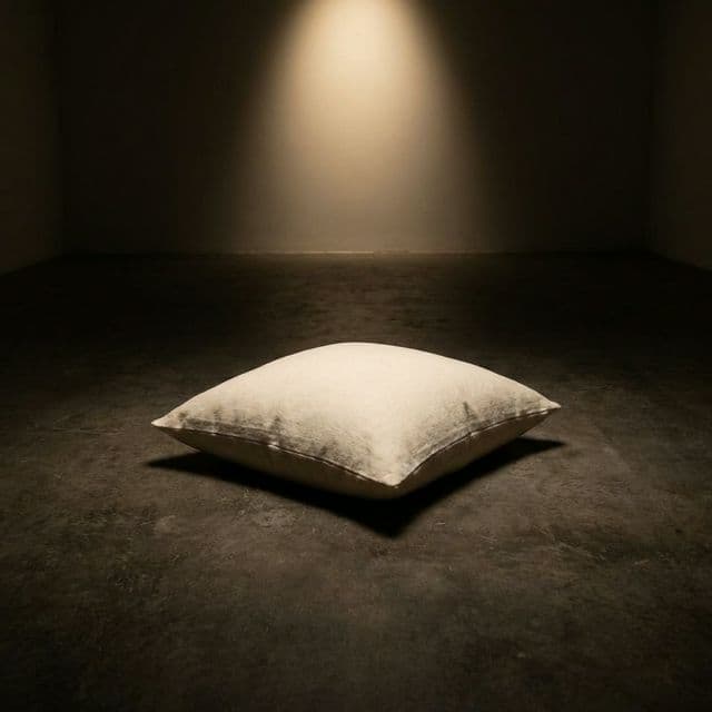 if (loading) return 'Loading...' 이제 그만 쓰고 싶다 (Suspense & ErrorBoundary)