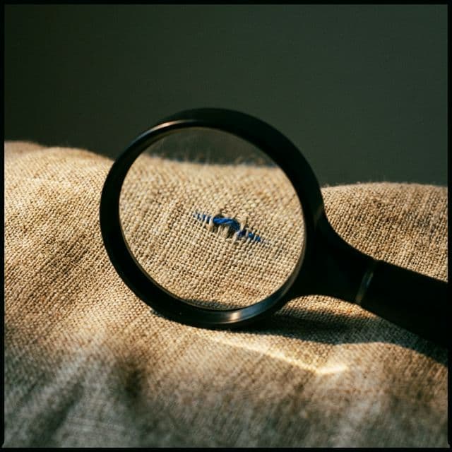 Tailwind 스타일이 적용 안 될 때 체크해야 할 5가지 (The Case of Missing Styles)