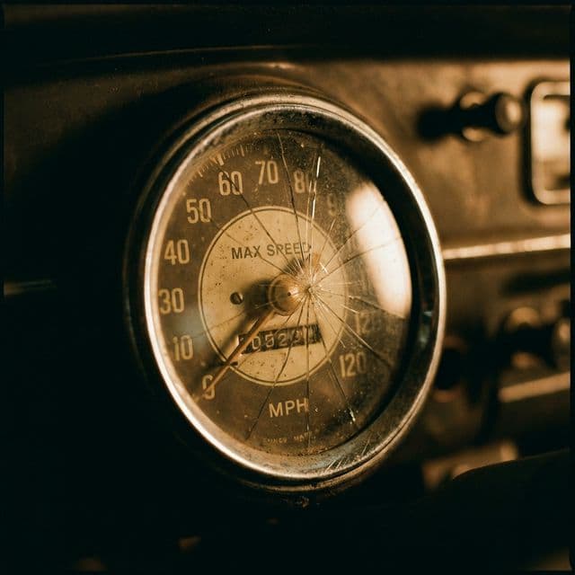 테스트 커버리지 100%의 함정 (숫자에 속지 마세요)