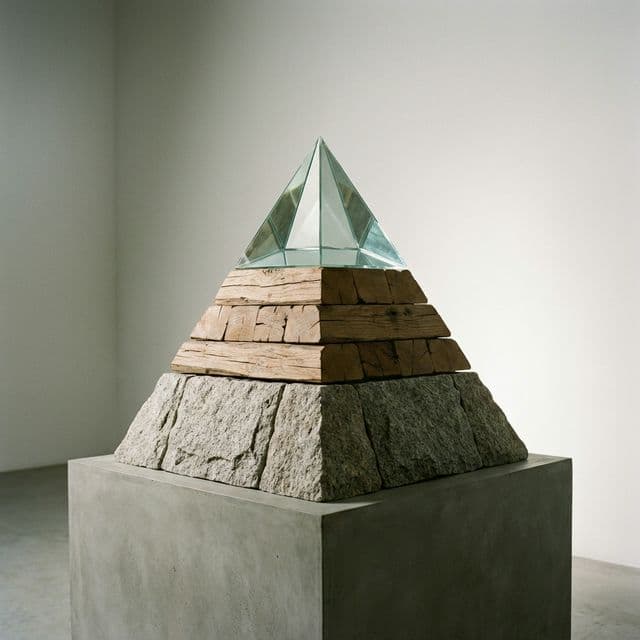 유닛 테스트 vs 통합 테스트 vs E2E 테스트