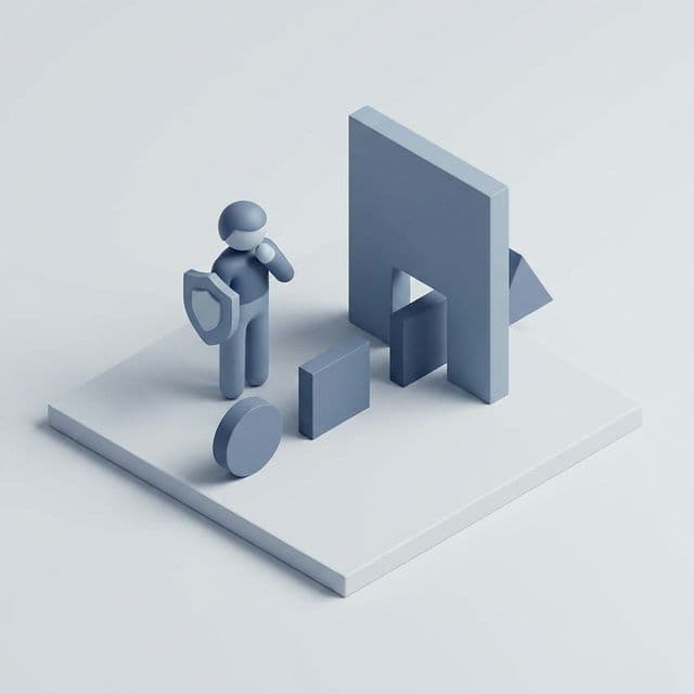 타입 가드(Type Guard): 런타임에서 타입을 안전하게 좁히기