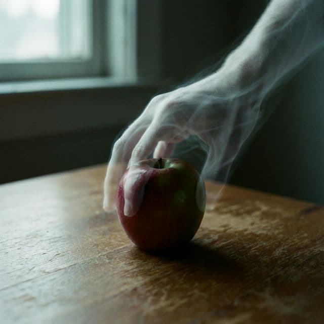 Props로 받은 객체가 undefined일 때