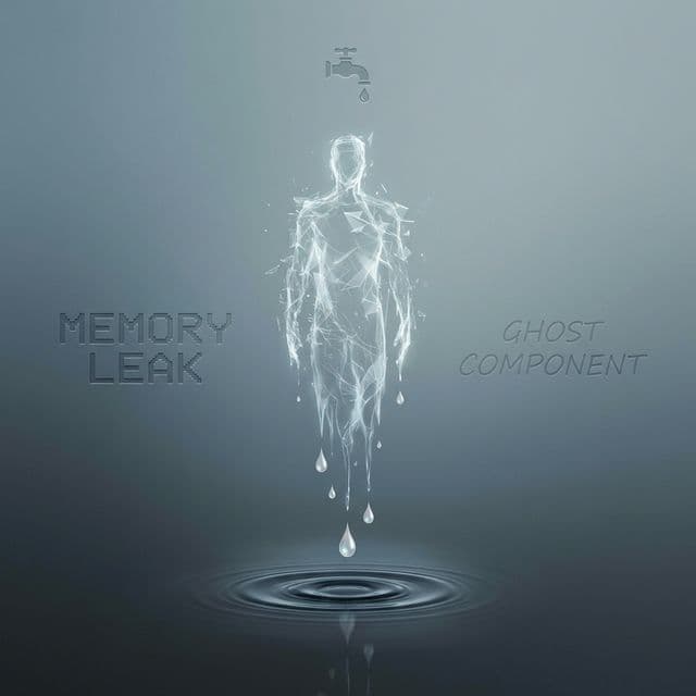 언마운트된 컴포넌트에서 setState 호출 경고