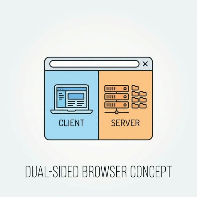 "use client"를 도대체 어디에 써야 할까? (Next.js 13+ 가이드)
