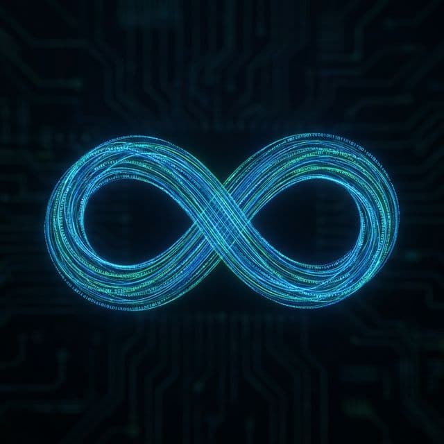 useEffect 무한 루프 탈출기