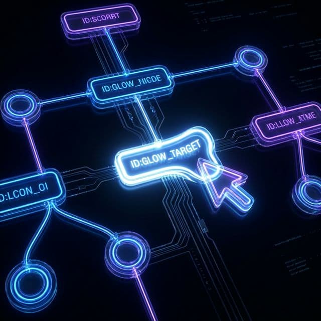 useRef로 DOM 조작하기: 리액트 탈출구의 올바른 사용법