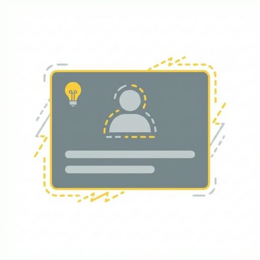 화면이 자꾸 깜빡거려요 (Rebuild의 함정)