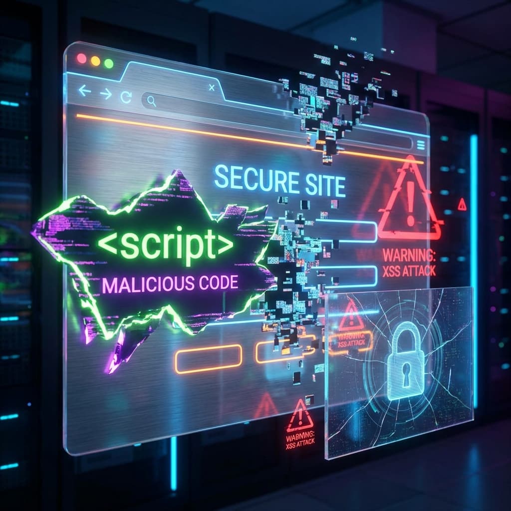 내 쿠키를 훔쳐간 범인은 게시판 댓글이었다 (XSS 방어 가이드)