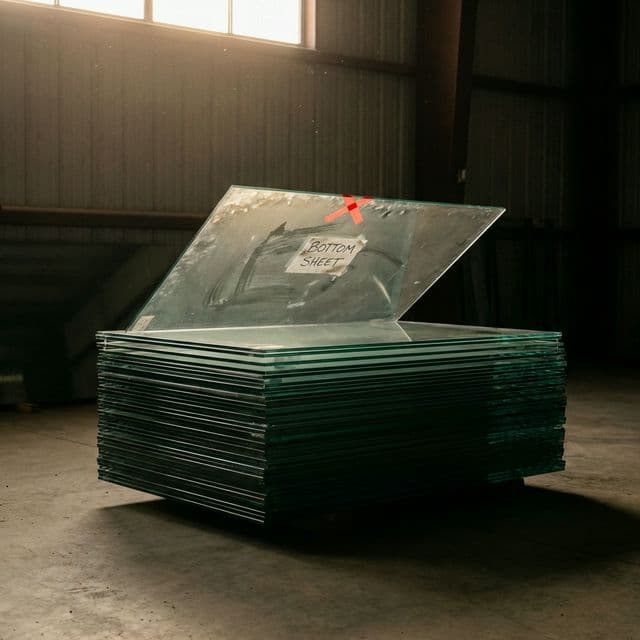 z-index가 안 먹을 때