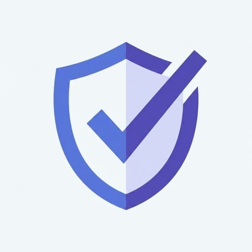 API 응답이 바뀌었는데 프론트가 죽어버렸습니다 (Zod가 필요한 이유)