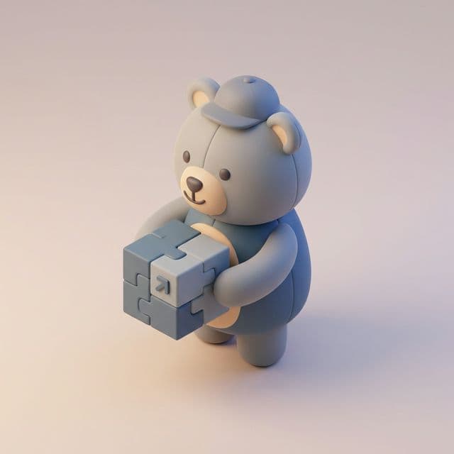 Zustand 심화: 전역 상태 관리의 실제 패턴