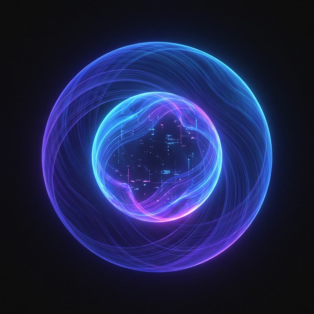 클로저(Closure): 자바스크립트의 가장 강력한 무기 (대규모 업데이트)