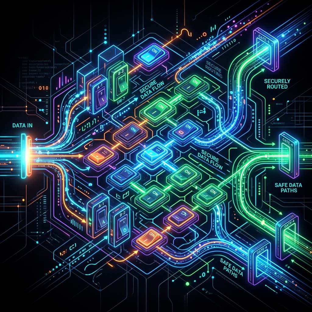 Feature Flag 운영: LaunchDarkly, Unleash로 안전한 배포