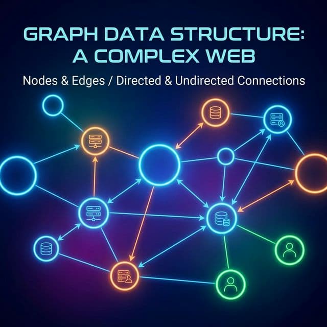 그래프: 세상의 모든 관계