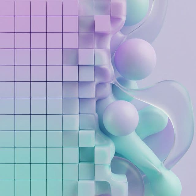 Image Optimization 실제: WebP, AVIF, 반응형 이미지