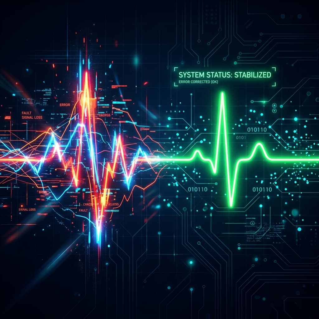 장애 대응 프로세스: 포스트모템 작성과 인시던트 관리