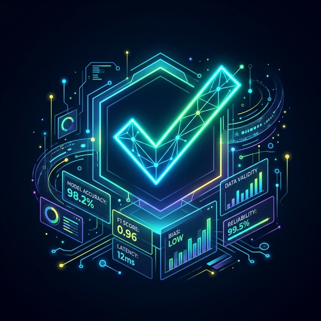 LLM 평가(Eval): AI 기능의 품질을 어떻게 측정할까