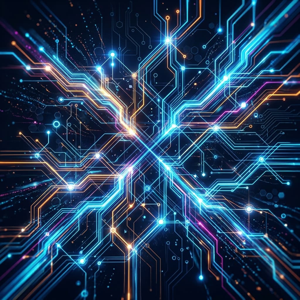 OpenTelemetry: 분산 추적으로 병목 찾기