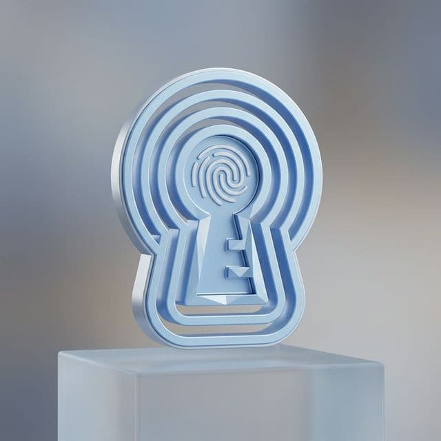 Passkey와 WebAuthn: 비밀번호 없는 인증의 시대