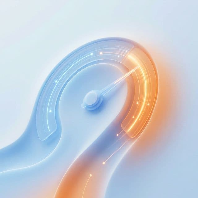 성능 프로파일링