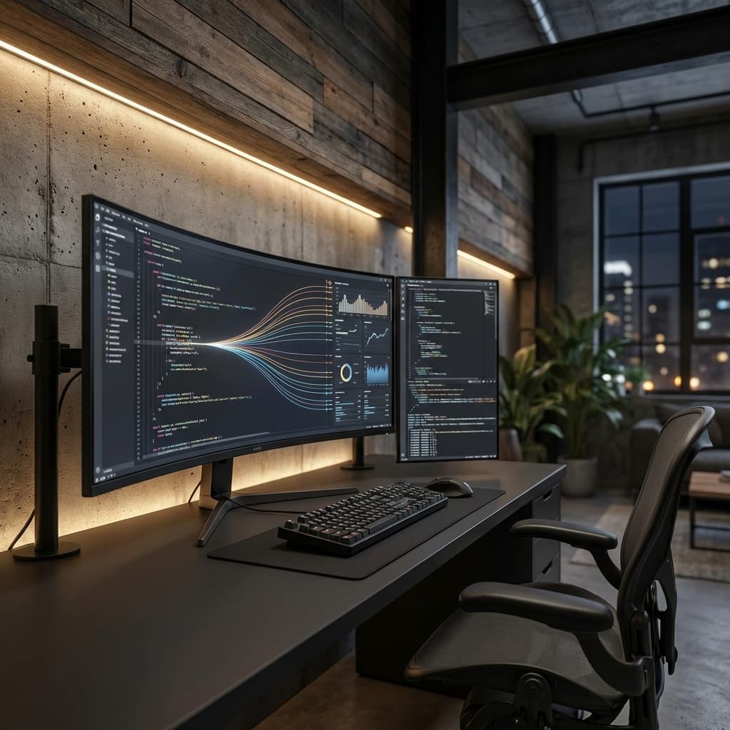 정규 표현식(Regex): 문자열 패턴 찾기