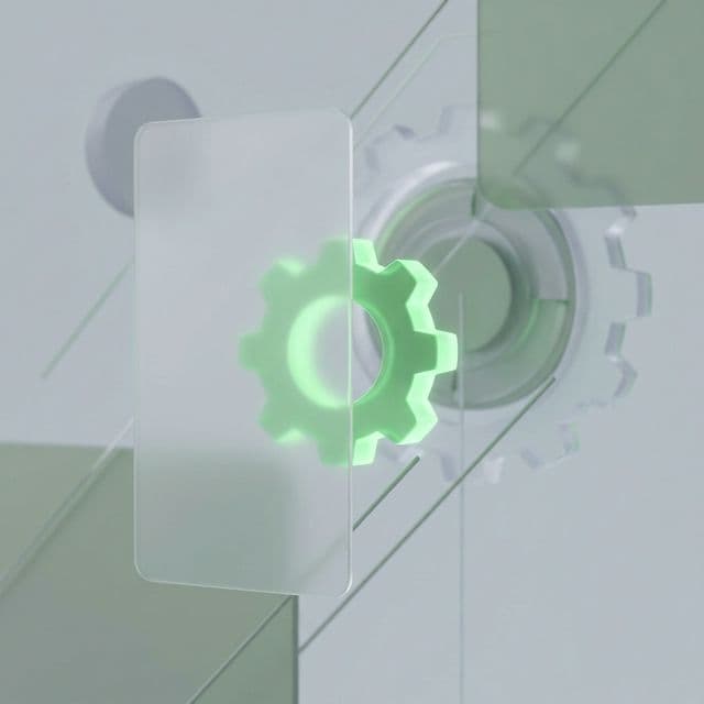 Service Worker와 PWA 캐싱 전략 심화