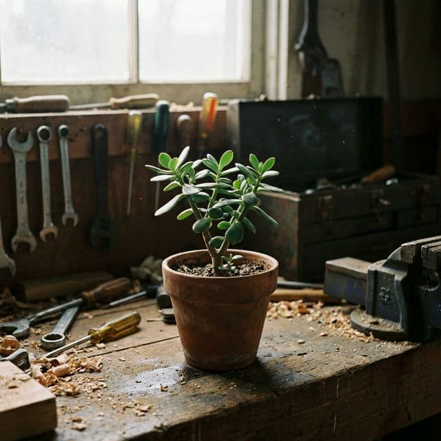 사용자 0명인 사이드 프로젝트가 내 연봉을 올렸다