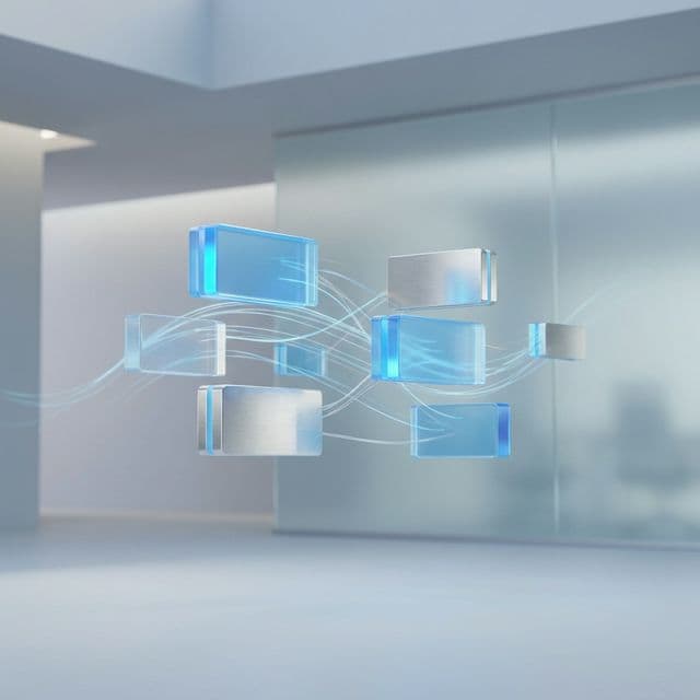 SQLite: 서버 없이 DB를 쓴다고? (Turso, Litestream)