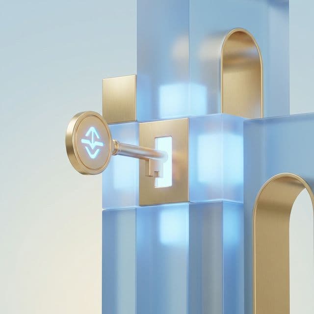 SSO(Single Sign-On): 한 번 로그인으로 여러 서비스