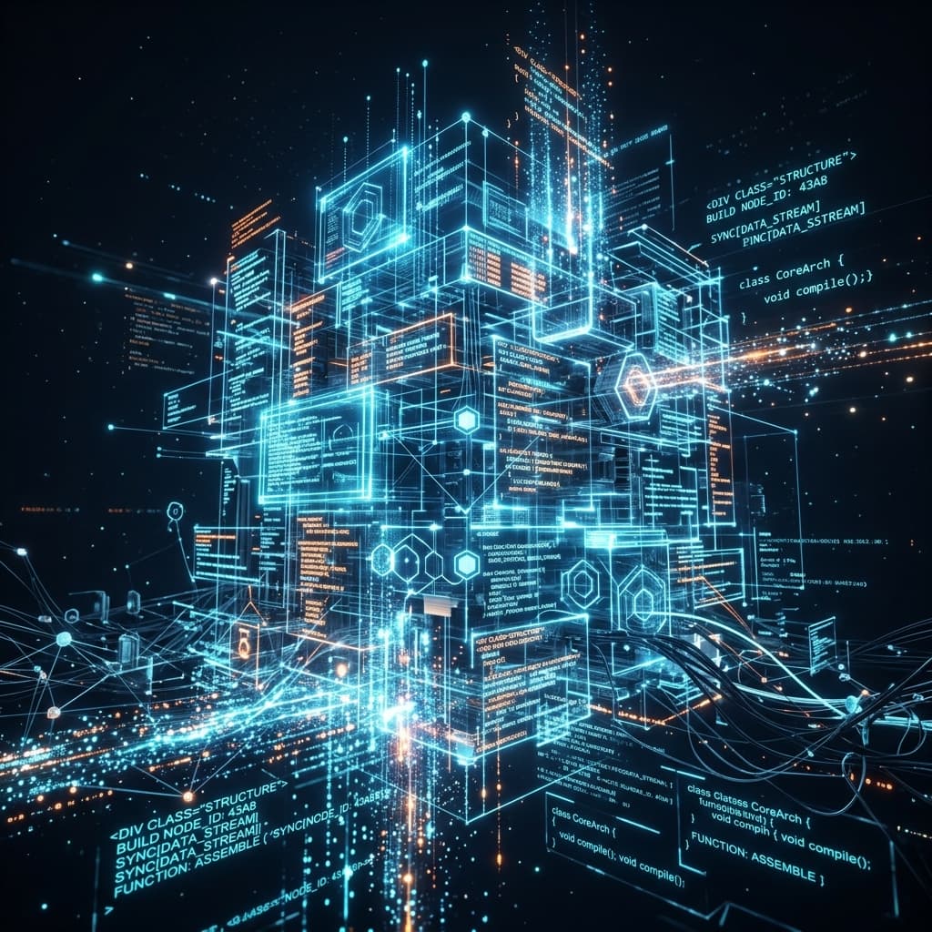 Terraform 입문: 인프라를 코드로 관리하기