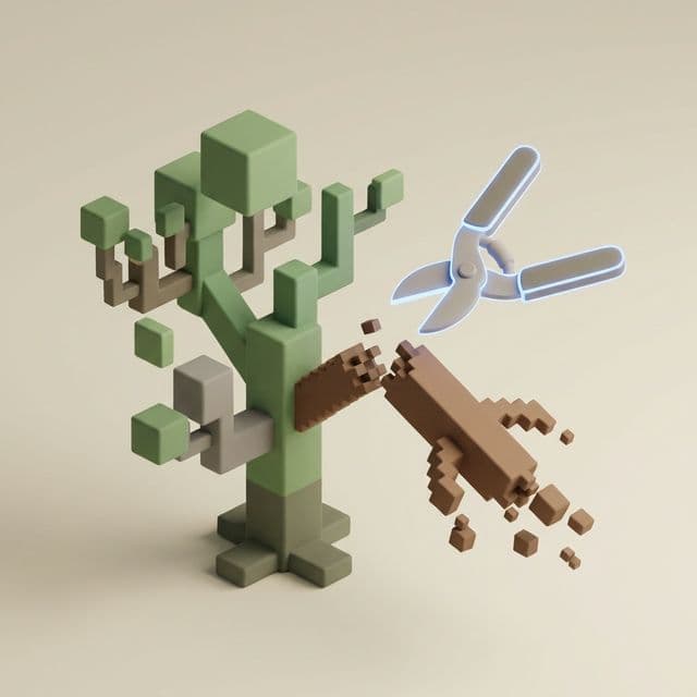 Tree Shaking: 번들에서 죽은 코드 제거하기