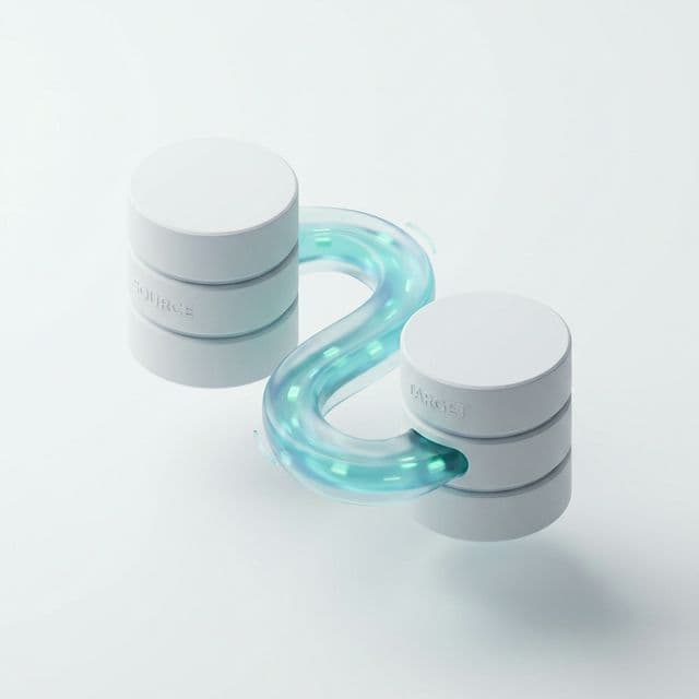 무중단 DB 마이그레이션: 운영 중 스키마 변경의 공포